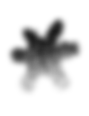 Frame 35.png