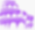 רומה.gif
