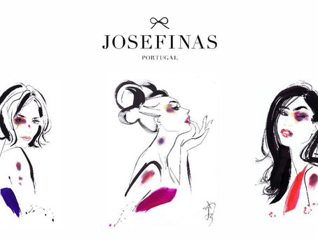 Oui ! Les publicités luttent contre le sexisme !
