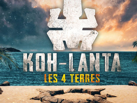 Koh Lanta sexiste ?