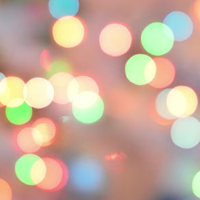 Thème Ancrage , Atelier "Danse corps-énergie"