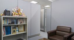 PXL_20230822_011630975.jpg