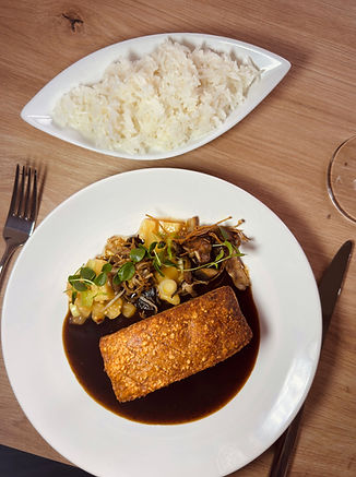 5494d96d-cec8-422e-9271-1ff6c1f48308 2.jpg