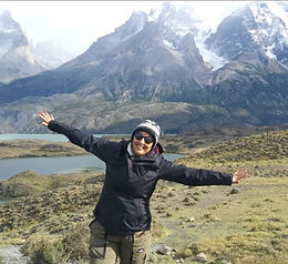 Beth_Ferraz_2_edited.jpg
