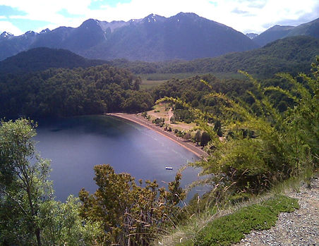 donde_las_montañas_reinan.jpg