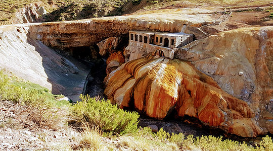 Puente_del_Inca.jpg