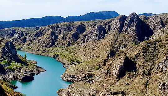 Río_Atuel.jpg