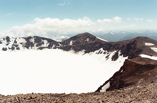 005_4-1.jpg