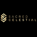 SQUARESacredcelestial-logo.png