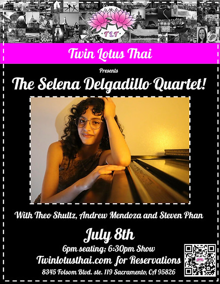 26_07_08 Selena Delgadillo Q.jpg