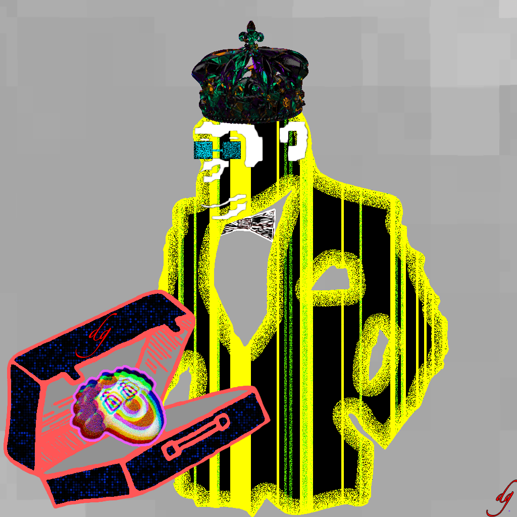 dg#1999.gif