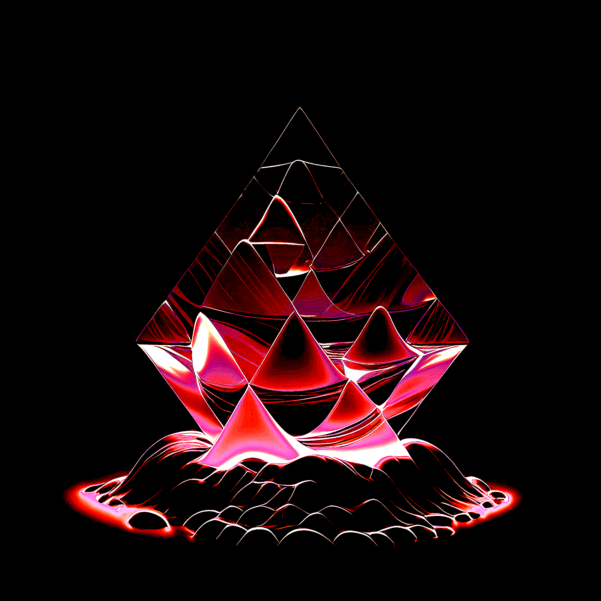 5 (1)