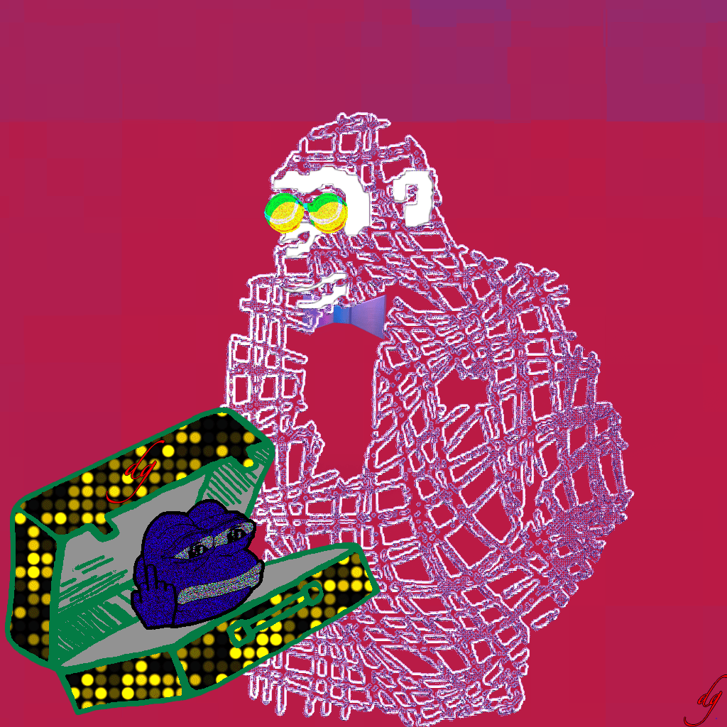 dg #1024.gif