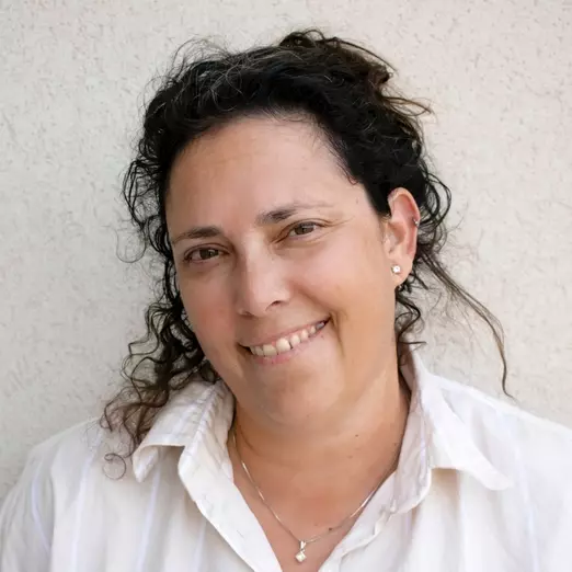 נטע גולן.webp
