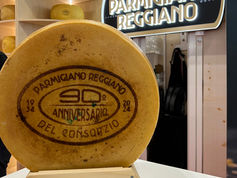 7 Lavish Foods That Don’t Always Tell the Truth