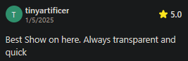 Screenshot_2.png