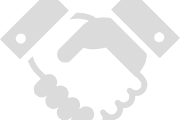 無料の握手アイコン.png