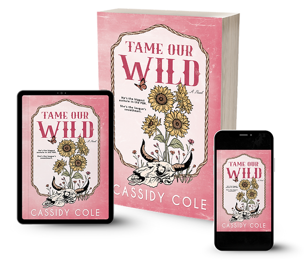 Tame Our Wild _ Bull RIding Romance Books.png