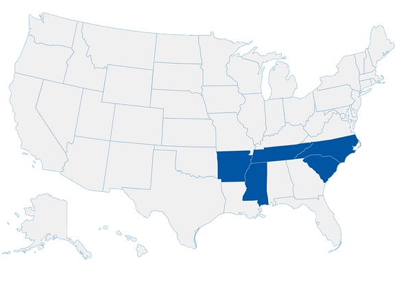 MapChart_Map (1)_edited.png