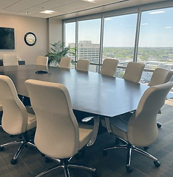 WLG conf room 2_edited.jpg
