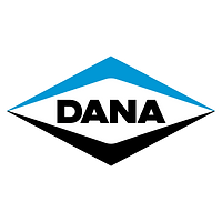 dana-2-logo-png-transparent.png