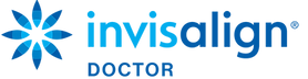 logo top doctor invisalign.PNG