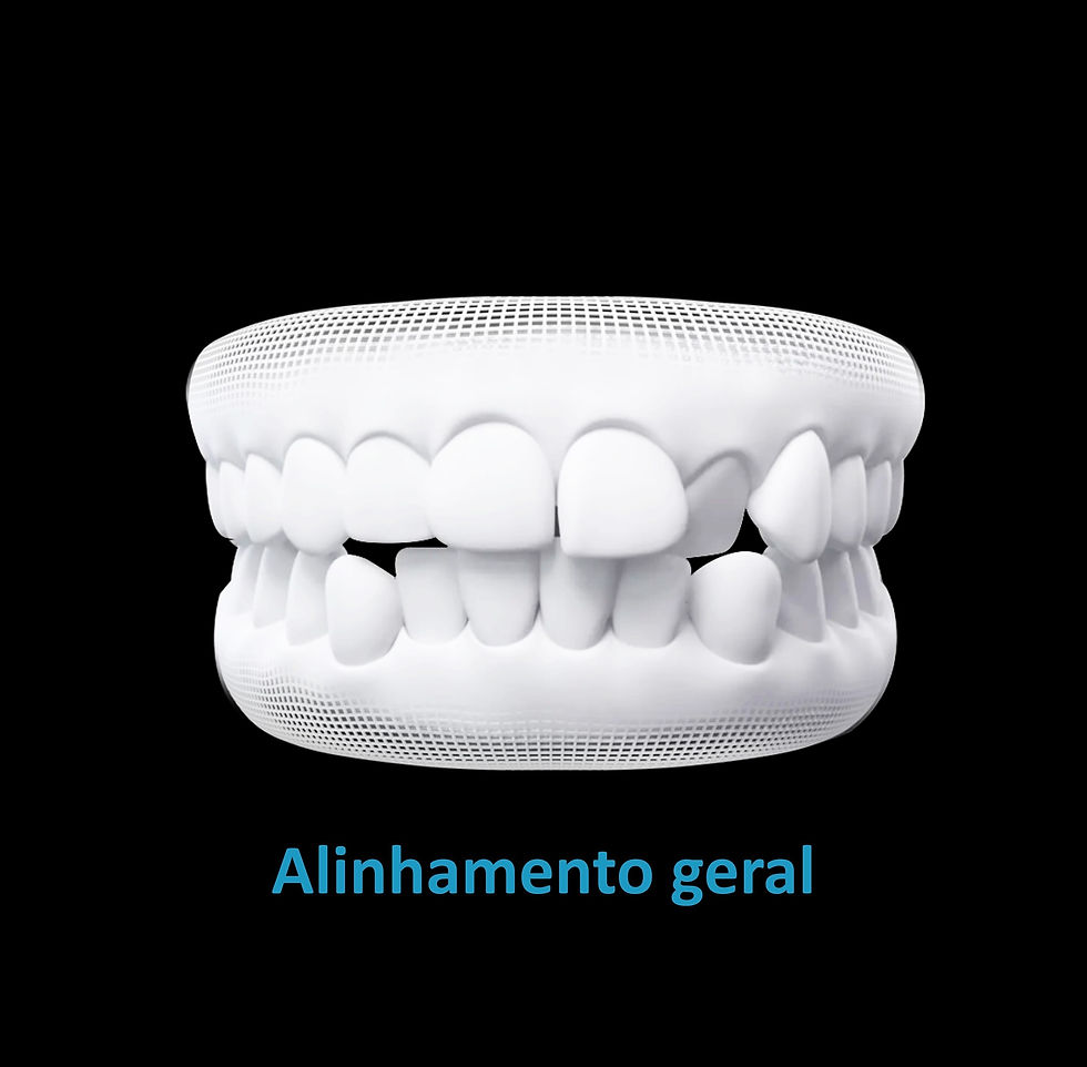 Alinhamento geral FINAL