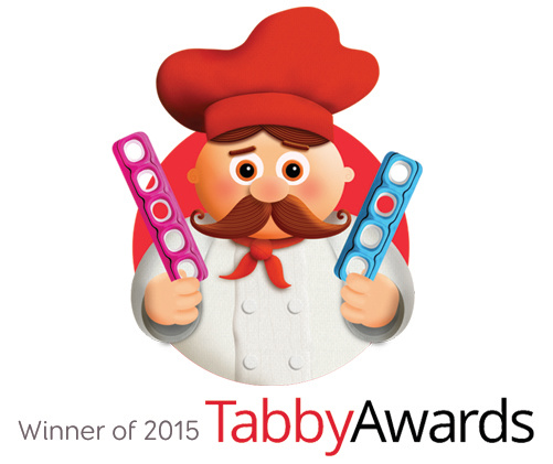 Chef_tabby