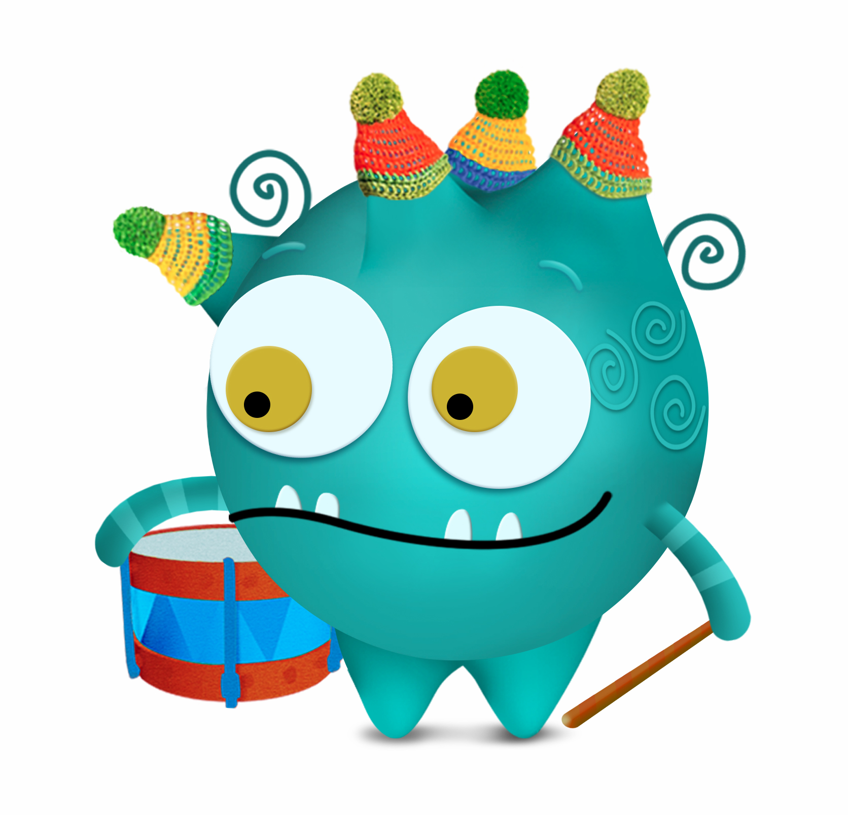 Tiggly_Friend_Addventure