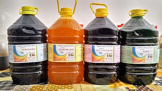 Sirop Granita 5L.jpg