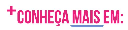 conheça-mais.png