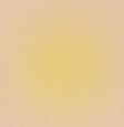 Your Gold Star for Today ⭐