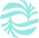 arrive-wellness-icon-blue.png
