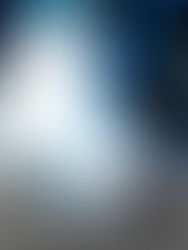 製缶とは? 設計から据付まで“一気通貫”で完結させる技術