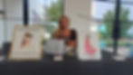 20240823_174346.jpeg