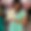 Thumbnail: Fashion Sketch - Full Body Figure