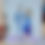 Thumbnail: Fashion Sketch - Full Body Figure