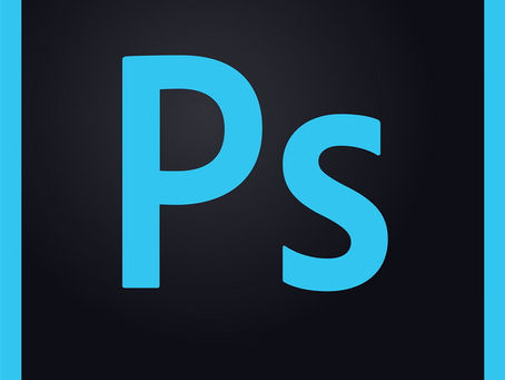Adobe Photoshop 2021 (Version 22.4) Free Download For Windows