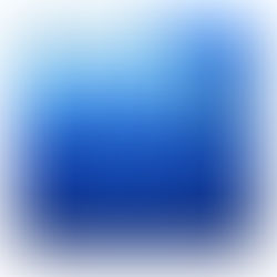 Photoshop Cs3 !!TOP!! Full Version Free Download With Crack