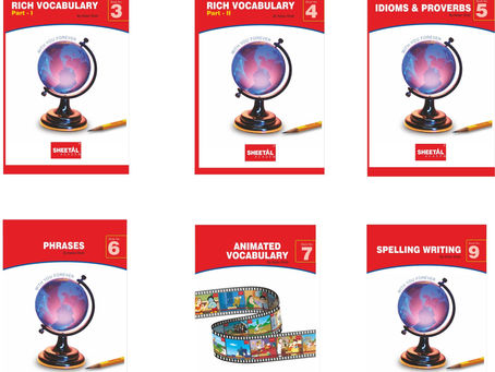 Sheetalacademyenglishspeakingbooks =LINK=