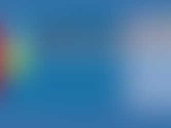 Runtime GetDataBack Simple 6.01 FINAL Key Serial Key Keygen !!TOP!!