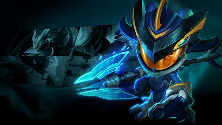 Promos antecipadas de novembro: 25 a 28/11