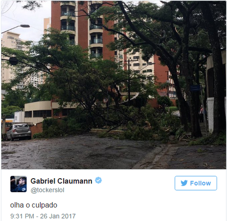 Sem luz, Red Canids não consegue treinar para segunda semana do CBLOL