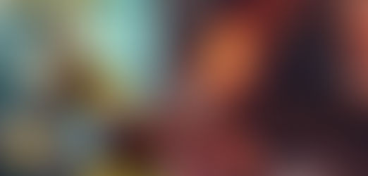 Veja a nova splash art, tela de login, e campeões buffados no PBE