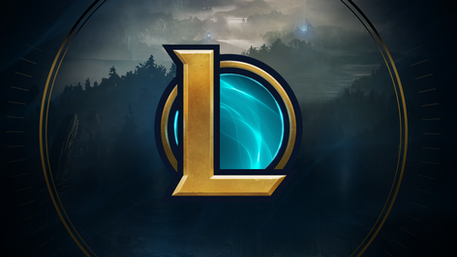 Beta do Cliente Atualizado: Relato #1