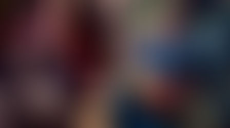Veja qual foi o nerf no Yasuo e no Darius nesta atualização do PBE