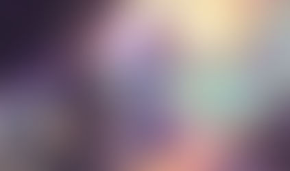 Atualização do PBE - 15/11