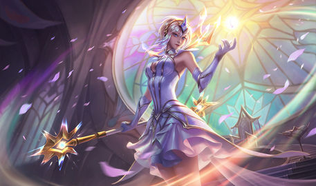 Atualização do PBE - 15/11
