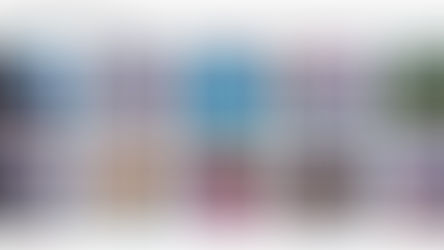 Atualização do PBE - 23/11