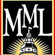 Maryland Municipal League logo